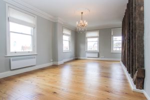 Photo 22- click for photo gallery